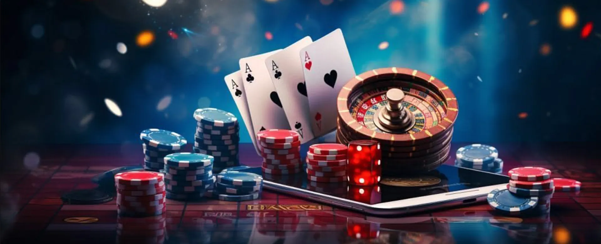 Betso88 Online Gaming Experience in the Philippines